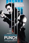 welcome to the punch poster.jpg